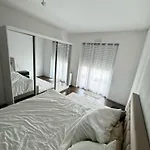 W Apartments Munich